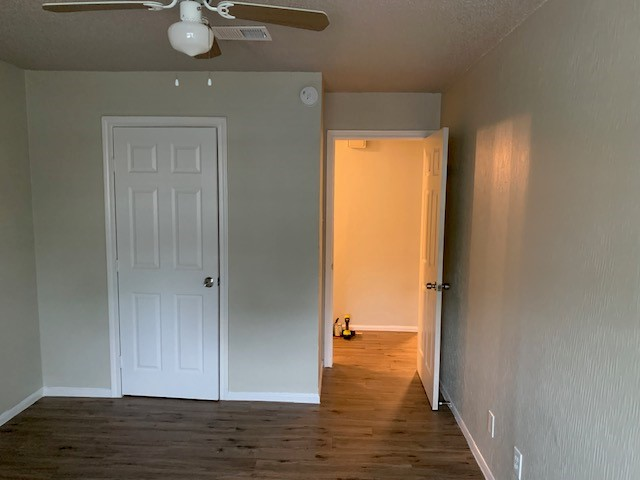 6205 Jackson Rd #D7 - Photo 7 of 10