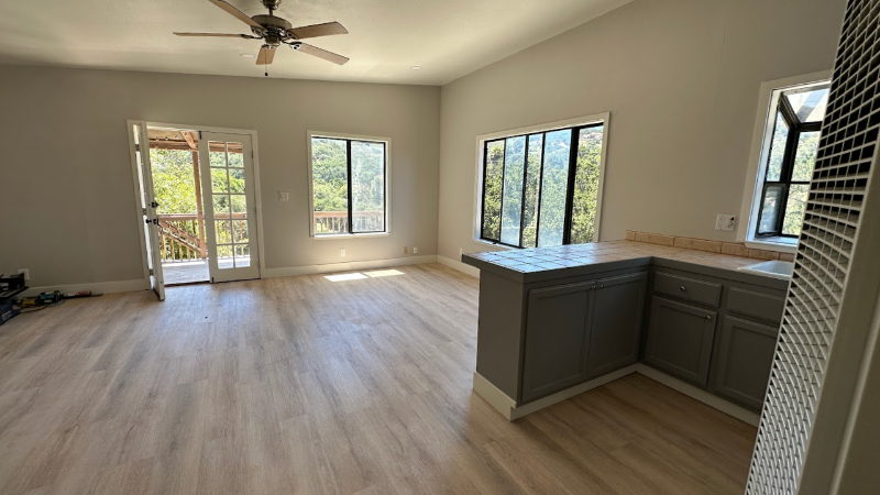 43 Laureles Grade #3 - Photo 2 of 8