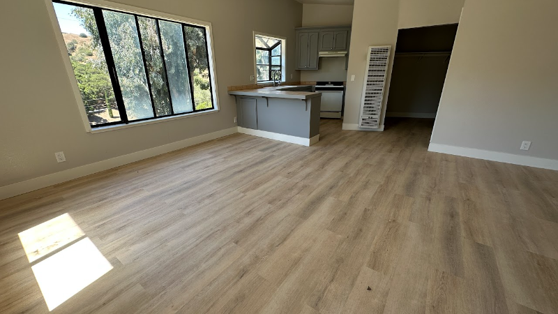 43 Laureles Grade #3 - Photo 3 of 8