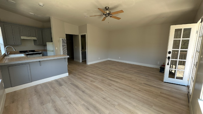 43 Laureles Grade #3 - Photo 4 of 8