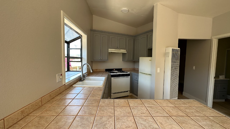 43 Laureles Grade #3 - Photo 5 of 8