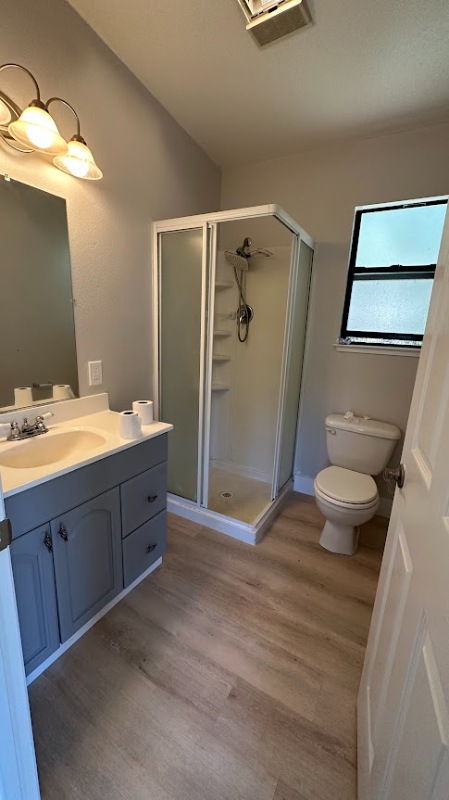 43 Laureles Grade #3 - Photo 6 of 8