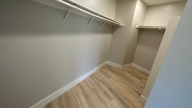 43 Laureles Grade #3 - Photo 7 of 8