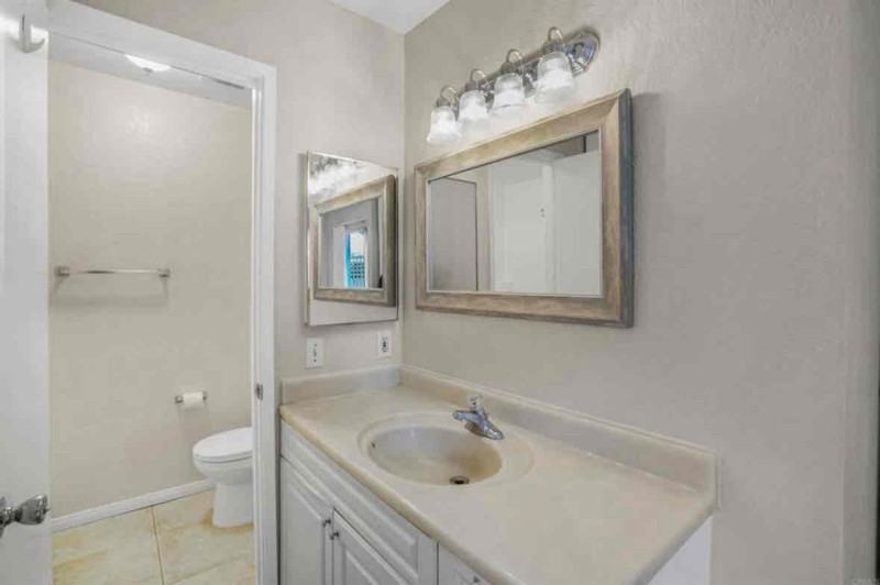 2546 Granada Cir #1 - Photo 3 of 6