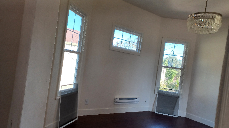 914 Sacramento St - Photo 2 of 16