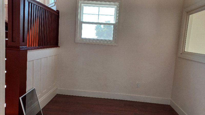 914 Sacramento St - Photo 3 of 16