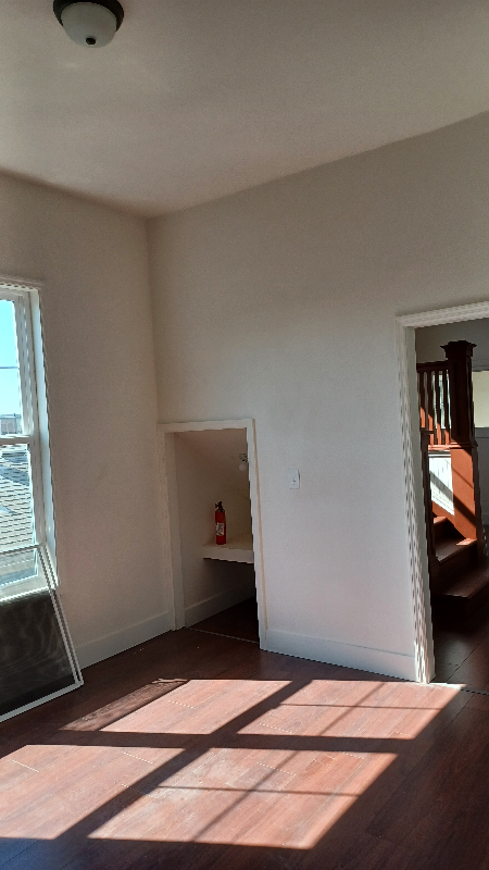 914 Sacramento St - Photo 5 of 16