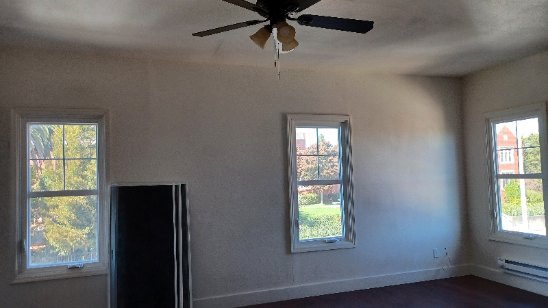 914 Sacramento St - Photo 6 of 16