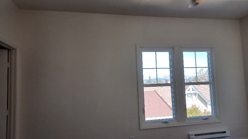 914 Sacramento St - Photo 7 of 16