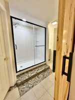 featured image of 1210 Ash St #101