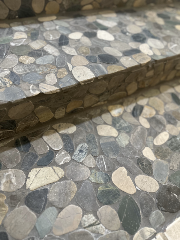 1210 Ash St #101 - Photo 2 of 11