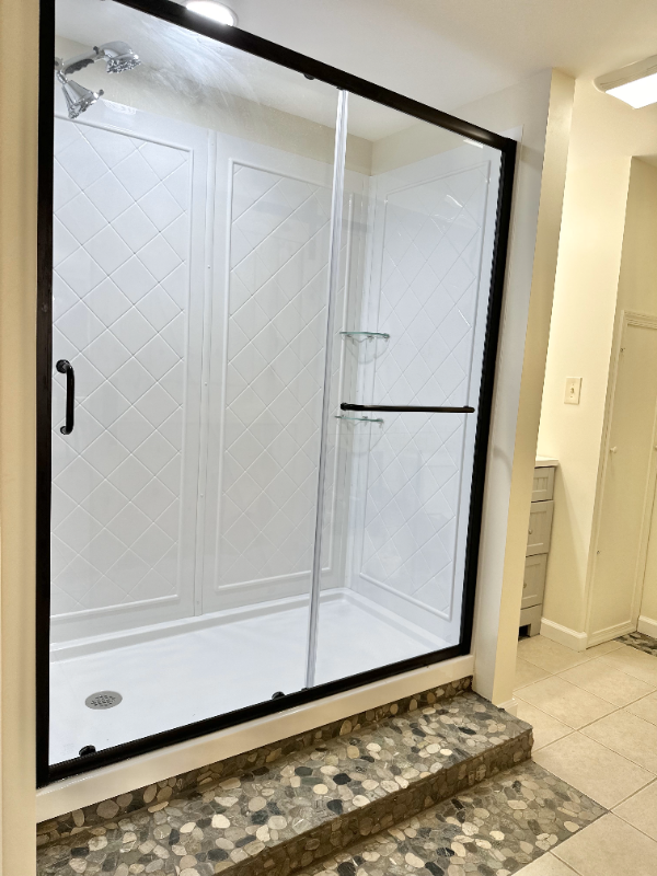 1210 Ash St #101 - Photo 3 of 11