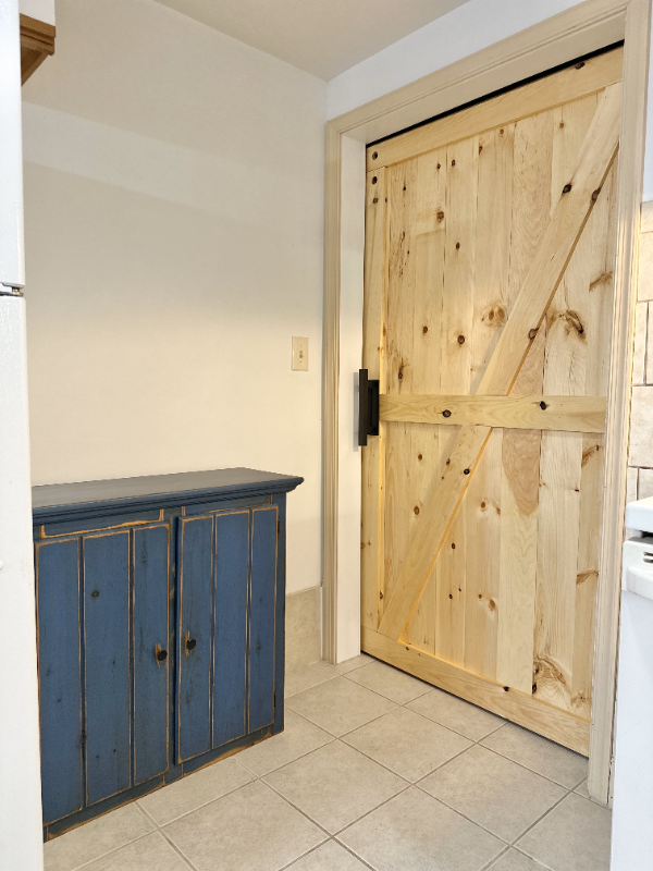 1210 Ash St #101 - Photo 5 of 11