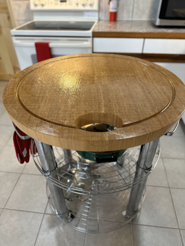 1210 Ash St #101 - Photo 7 of 11