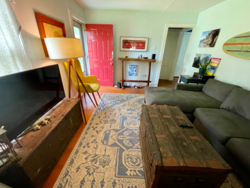 220 Madison Ave - Photo 2 of 12