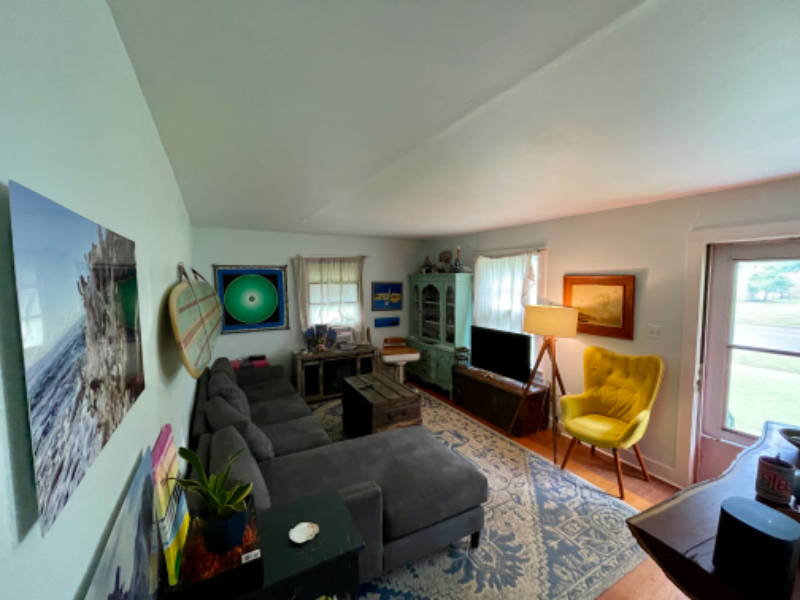 220 Madison Ave - Photo 3 of 12