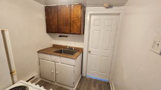 52 Clinton St #BS - Photo 1 of 1