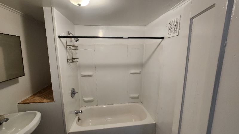 52 Clinton St #BS - Photo 3 of 8