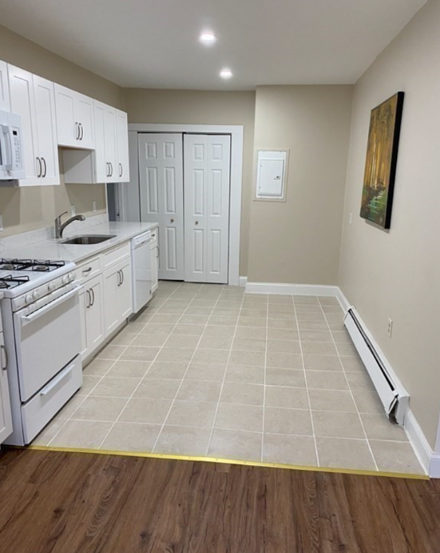 361 Webster St - Photo 2 of 11