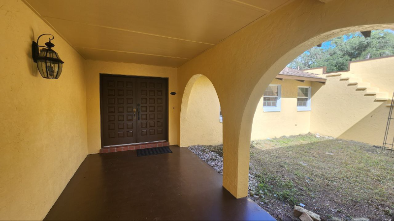 192 Mills Rd - Photo 2 of 20