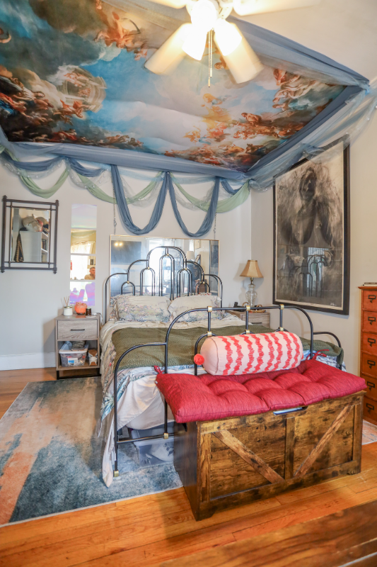 6530 N Lakewood Ave #12 - Photo 2 of 8