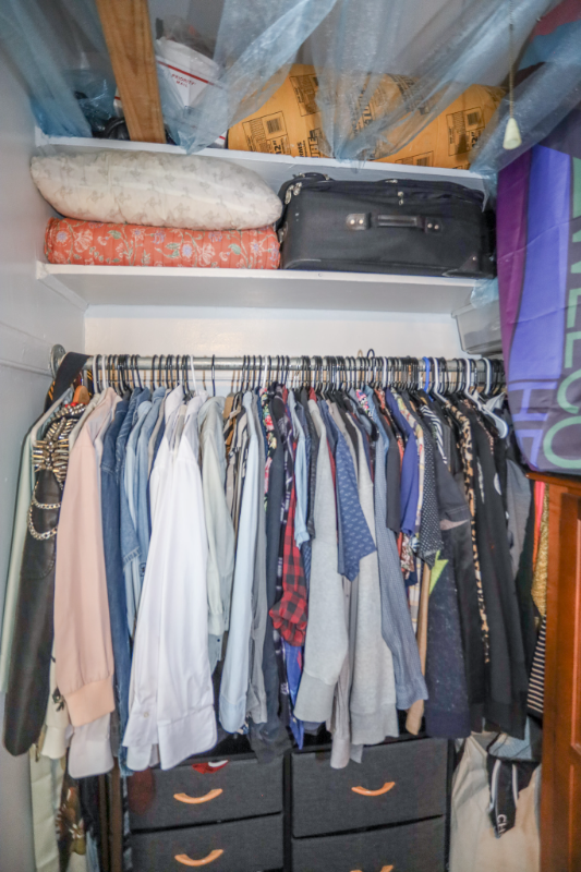 6530 N Lakewood Ave #12 - Photo 6 of 8