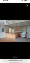 1 Bartlett Ct - Photo 1 of 1