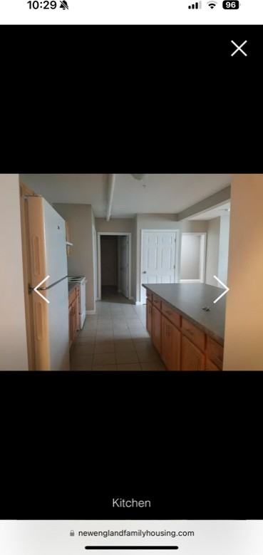 1 Bartlett Ct - Photo 3 of 6