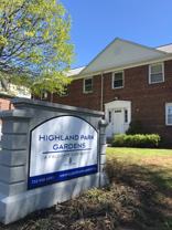 316 Magnolia St - Photo 1 of 1