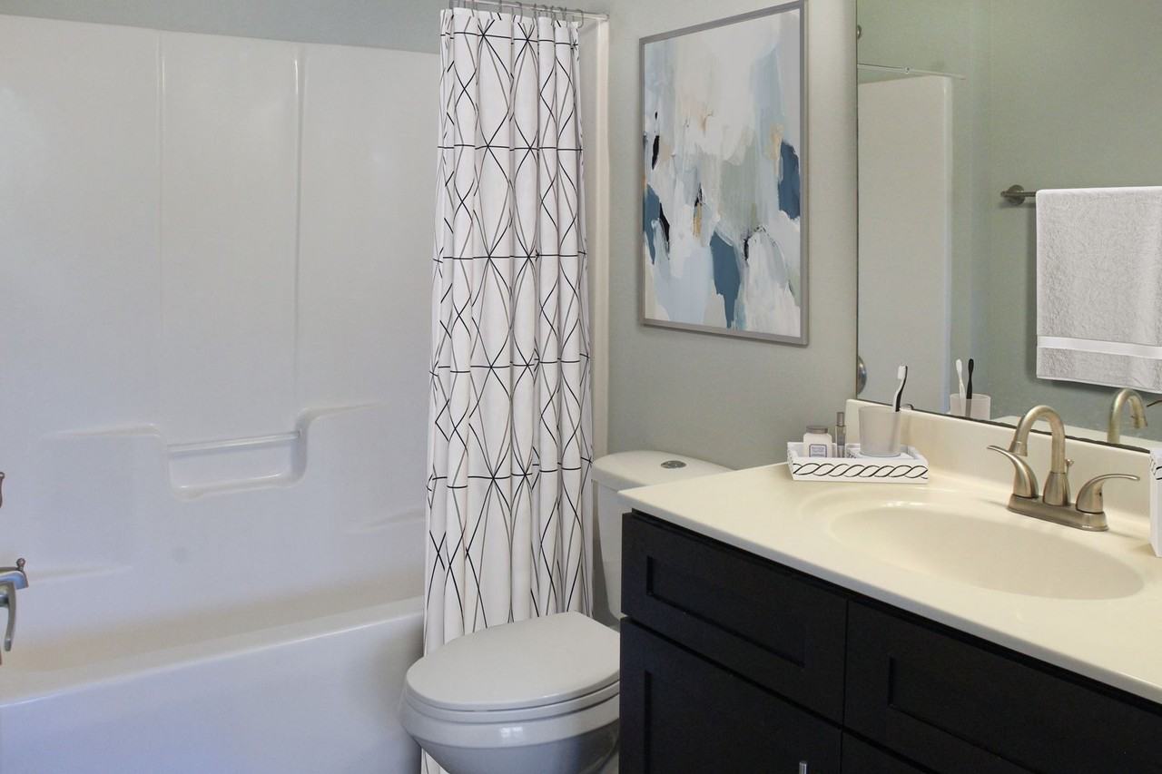 Magnolia Grove Apartments - Photo 7 of 8