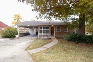 1803 Sunrise Drive - Photo 1 of 1