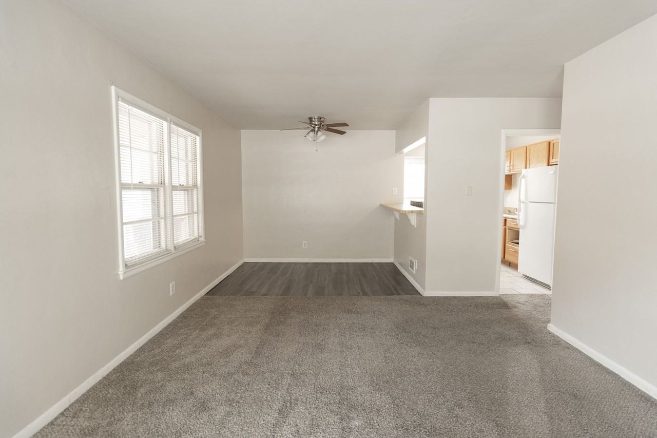 1803 Sunrise Drive - Photo 3 of 26