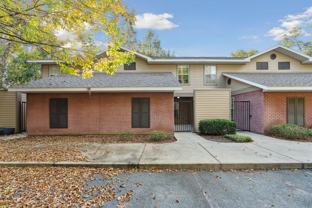 1219 Nw 55th St #20 - Photo 1 of 1