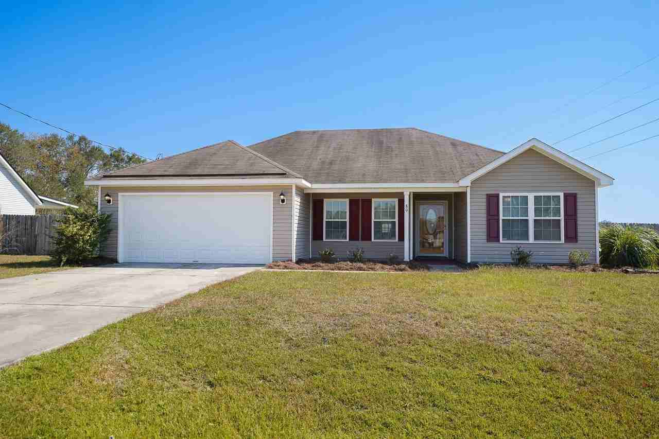 80 Alvidine Ln - Photo 2 of 26