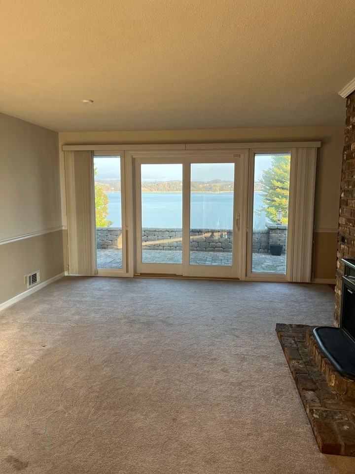 206 Five Point Dr - Photo 3 of 29