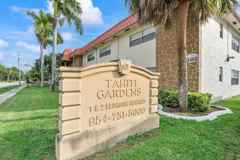 Tahiti Gardens Apartment - Photo 1 of 1