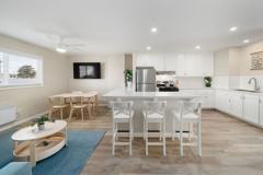 450 Manhattan Ave - Photo 1 of 1