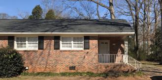 Dogwood Club Rd Duplexes - Photo 1 of 1