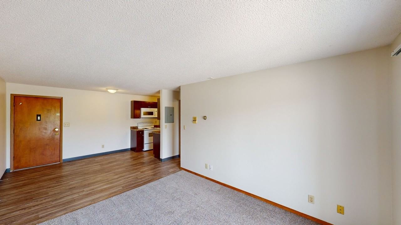 2310 Mortensen - Photo 2 of 10