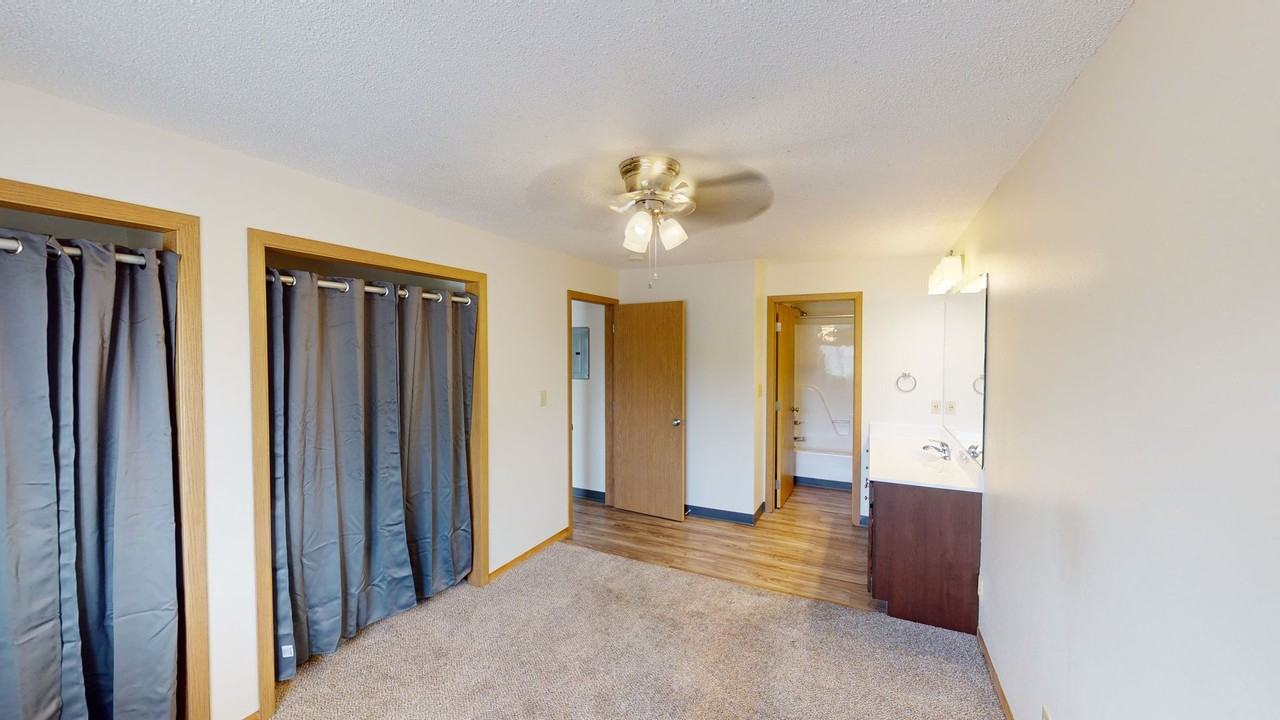 2310 Mortensen - Photo 4 of 10