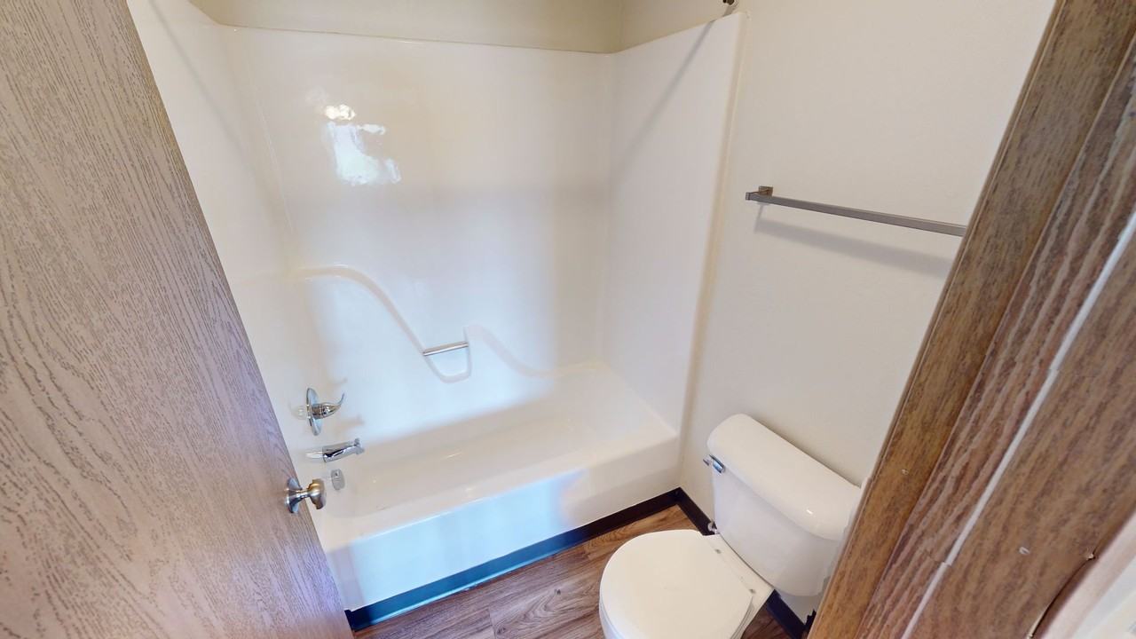 2310 Mortensen - Photo 5 of 10