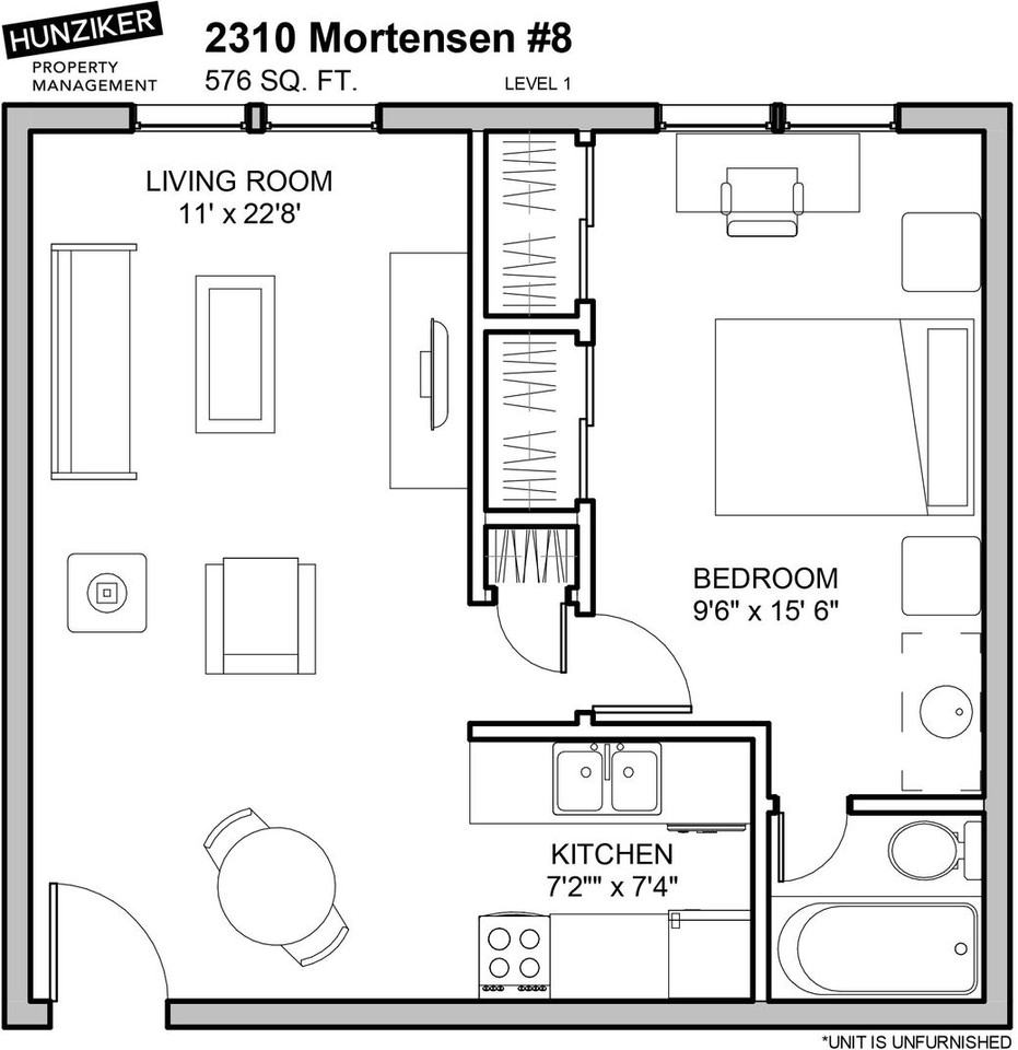2310 Mortensen - Photo 6 of 10