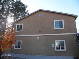 featured image of 509 Valencia Dr Se