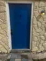 featured image of 1316 12th St S