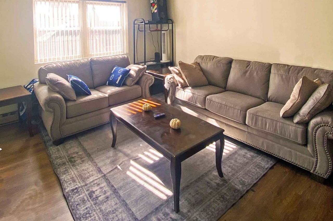 222 West Beaver Avenue - Photo 3 of 12