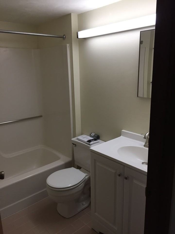 222 West Beaver Avenue - Photo 6 of 12