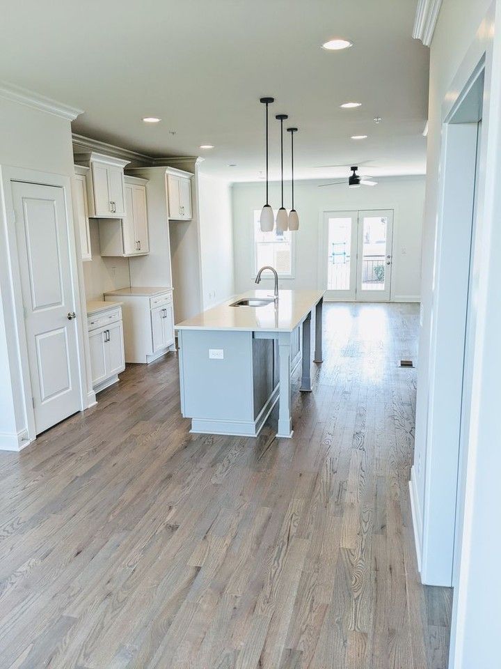 174 Greenbrook North Way - Photo 2 of 8