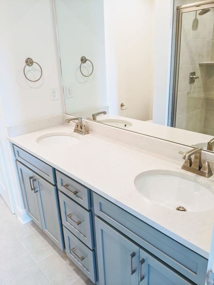 174 Greenbrook North Way - Photo 3 of 8
