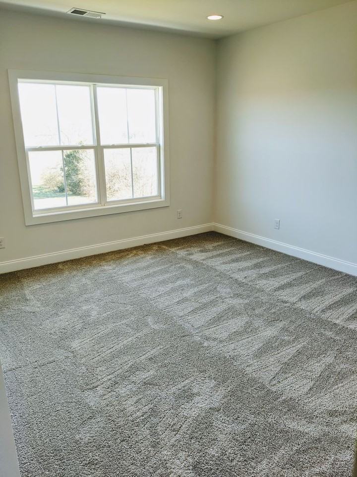174 Greenbrook North Way - Photo 4 of 8