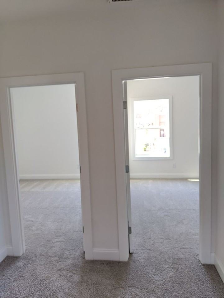 174 Greenbrook North Way - Photo 5 of 8